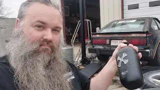 Motortrend RoadKill AND The Grand Tour DEAD!? Long Live the KINGS!