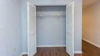 5810 SW 112th Way, Cooper City FL 33330, USA