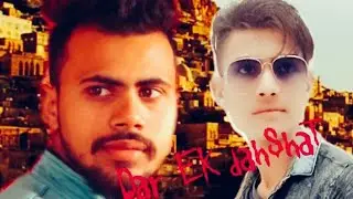 Dar Ek dahsat,Sakib,salim, editing director Sakib Sa,4s4 team