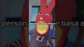 XDDDDDDD LIT: