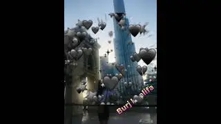 Gala picture&rsquo;s in Dubai|annevlog