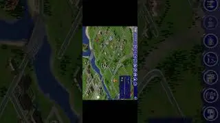 sims 1 for Mali gpu winlator tutorial and Gameplay enjoy