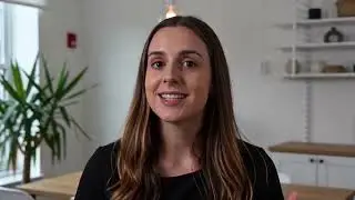 UGC Video Example for Brands | Aurelio Reel
