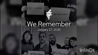 International Holocaust day                                            #viral videos #part2(judaism)