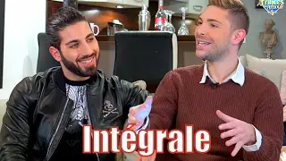 Zaven (LPDLA4): Relation avec Sabrina, Pass&eacute; sulfureux d&rsquo;Elsa et Leslie? Idylle avec une star U.S!😱