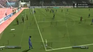 FIFA 15 Coin FIFA 14 Ultimate Team - Онлайн Сезоны #1
