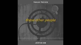 EP 0047 - Work Through the False Self