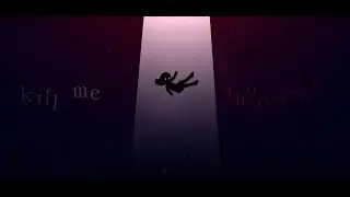 String Theocracy by: IIIGamBiTIII (ALL COINS) | Geometry Dash 2.2