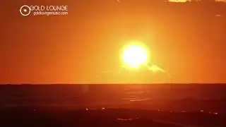 Eternity - Gold Lounge