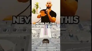 Mr Producer Gives Free Game 🔥💯