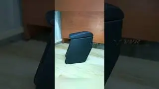 SWIFT ARMREST | SWIFT 2018 - LATEST | VVR CAR CARE | 9514140203 | #tirunelveli #swift