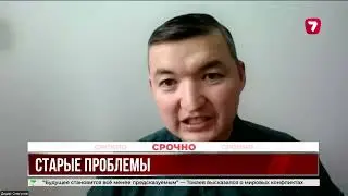 ЭЦП в меддокументах: решит ли нововведение проблемы ОСМС