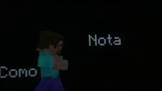 Mi revolucion (Markitooou, Cover IA Milo j) #minecraft
