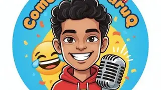 গ্রামীণ পরিবেশে মছ ধরা