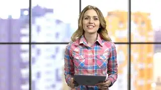 Body Language - Video Insights by Bigtank