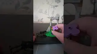 SGBS pogadajmy o vojdzie 