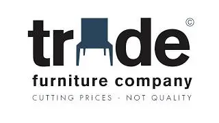 Reclaimed Sideboard (RF3) | Trade Furniture Company | Solid Wood Furniture