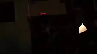 Akbar A.S Tumay Maloom Hai | 4th Muharram, 1440H