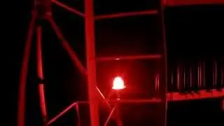 Основы нелегального B.A.S.E.