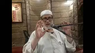 مسألة استعمال الكحول في العطورات الإسبرتو