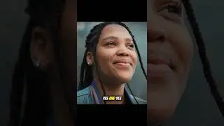 NYC Video Production