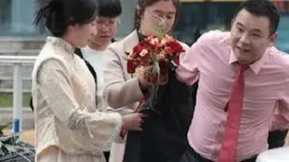 #拍出电影感