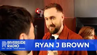 Screenwriter Ryan J Brown on what we can expect in 'Wreck' S2