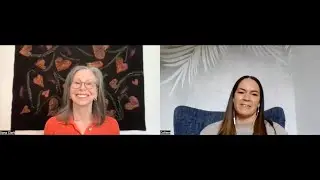 Collegial Conversations with Diana Clark- Understanding the Mind-Body Connection in Student Athletes