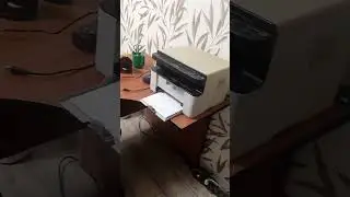 Два принтера в одном ноутбуке смотреть бесплатно без регистрации и без смс #ремонткомпьютеров