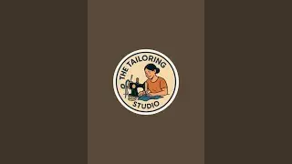 THE TAILORING STUDIO is live!good morning friends keise h ap sab🙏