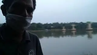 AL AMEEN  Floating School @ Chaliyar Riverschool
