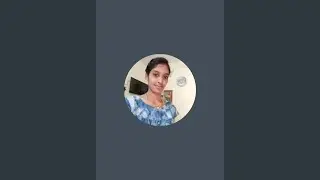 Rama koti all in one is live 40