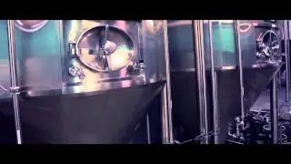 Ninkasi Total Domination IPA