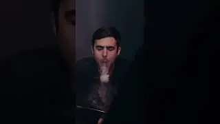 Stress-Free Hookah Night: Insider Tips