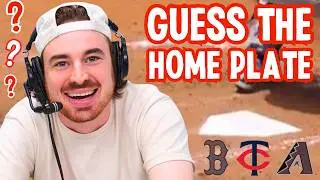 We Played The Hardest MLB Trivia Game Ever