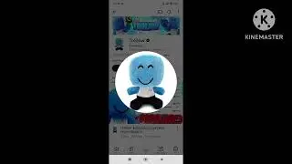 Rant 18 @toslowblox  (final video of 2025)