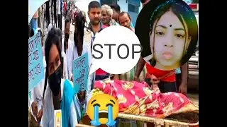 Amrela girl suicide/Amrela girl suicide news real or fake/ Umbrella girl Suicide