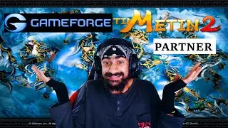 Metin2.de, Ich bin GF-Partner