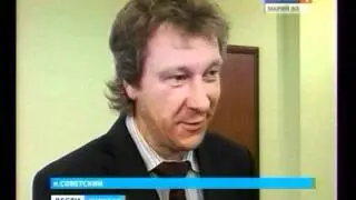 30 05 халяль на экспорт