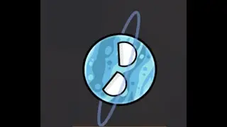 How to get Uranus FTP