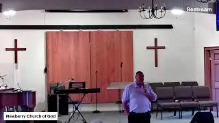 Sermon on the mount sermon series/ #18 