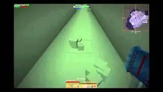 FTB Infinity #24 Draconium und Ender Marker