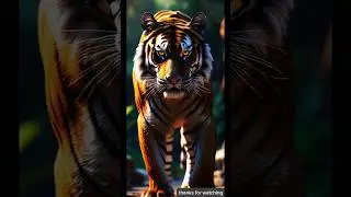 Power of Indian Army#ai #shorts #emotional #army