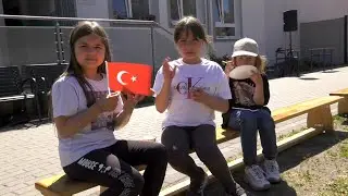 Festiwal Kultur i Dni Otwarte w SNOSM w Słubicach