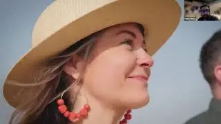 G Adventures: Bring on the world with small group travel
