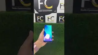Realme 6 Pro (8-128gb) #shorts