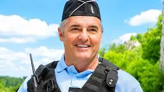 LES GENDARMES Bande Annonce (2026)