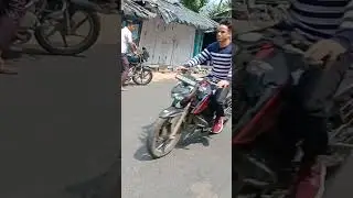 naugaon market #viral  #uttarkashi #naugaon #shorts