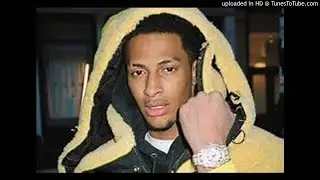 *FREE* Comethazine x Ski Mask Type Beat (Prod. 203.Qwon x Lettuce)