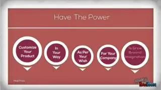 Employee Tracking System